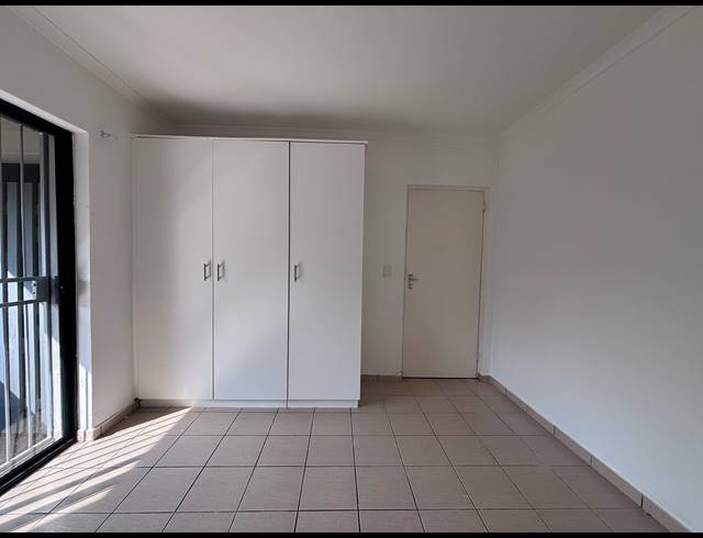 2 BEDROOM APARTMENT FOR SALE IN PARKLANDS